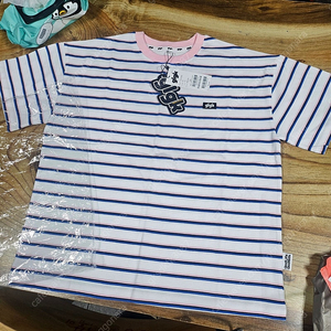히로150