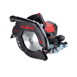 마펠 K 85 Ec 포터블 원형 톱 / 9인치 원형톱(Portable Circular Saw K 85 Ec)