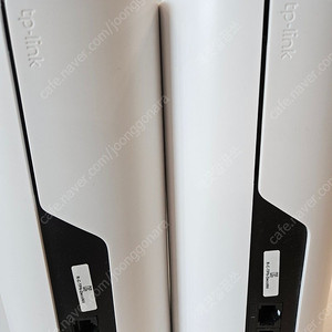 TP-link 티피링크 deco M4 와이파이 공유기