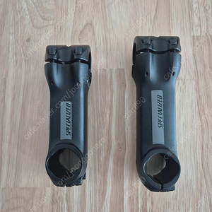 퓨쳐 스템 90, 100 mm 팝니다.