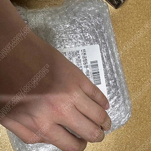 르라보 라벤더31 50ml