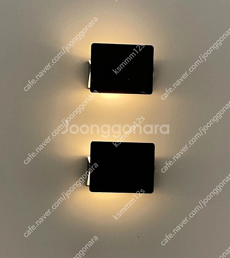 샬롯 페리앙 cp1 set of 2--0