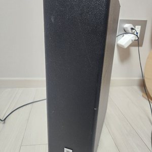 JBL 시네마 SB150 무선서브우퍼 국내정발제품 (25,000원)