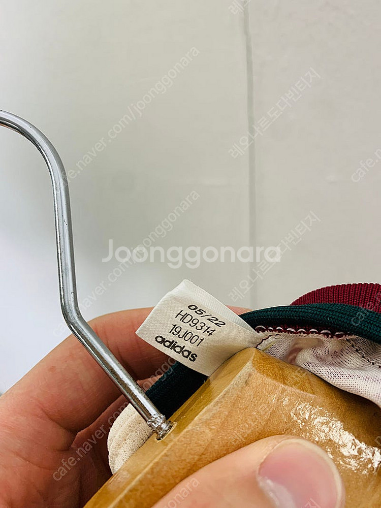 멕시코 맥시코유니폼 카타르월드컵 어웨이 축구져지 축구유...--3