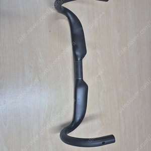 에스웍스 에어로 플라이 44cm 드롭바