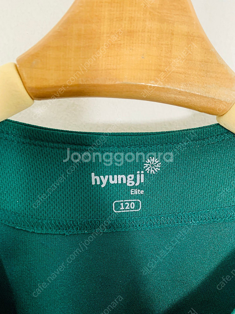 ssg랜더스 최정 야구유니폼 ssg랜더스유니폼 베이스볼...--2