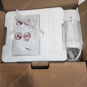 LG 시네빔 PF610P 빔프로젝터 판매합니다