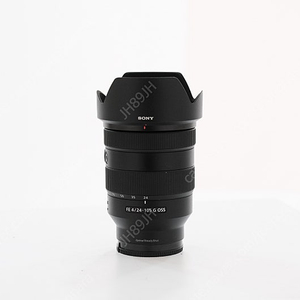 소니 FE 24-105mm F4 G OSS 렌즈 판매합니다