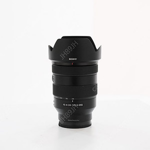 소니 FE 24-105mm F4 G OSS 렌즈 판매합니다
