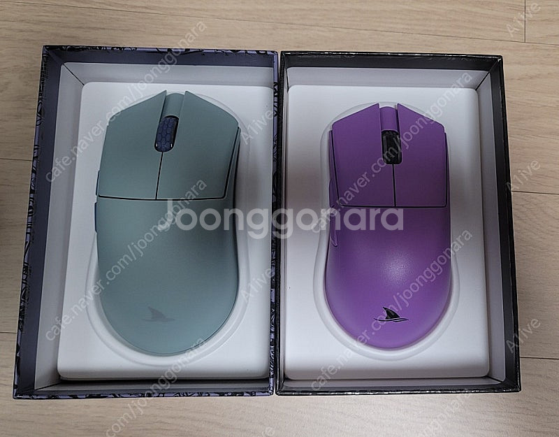 다모샤크 M3PRO,S 일괄로 팝니다--1