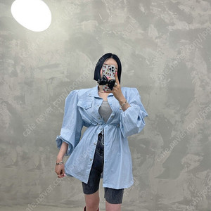진바니윈드니야상