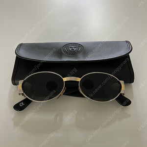 베르사체 선글라스 Versace mod s72