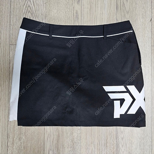 pxg정품 스커트 2개