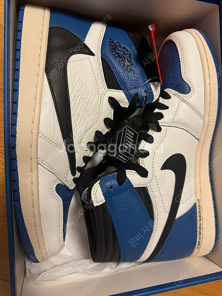 Jordan 1 x Travis Scott x Frag...--1