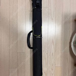 큐 가방