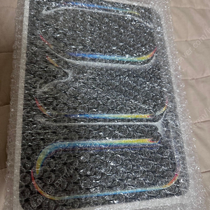 아이패드프로 m4 11 256GB wifi 스페이스블랙 미개봉