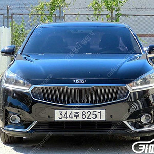 [기아]올 뉴 K7 3.0 LPI 디럭스 ★중고차★중고차매입★전액할부★저신용자★신불자★소액할부★현금★카드 전부 가능합니다!