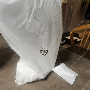 루메나 FAN STAND4