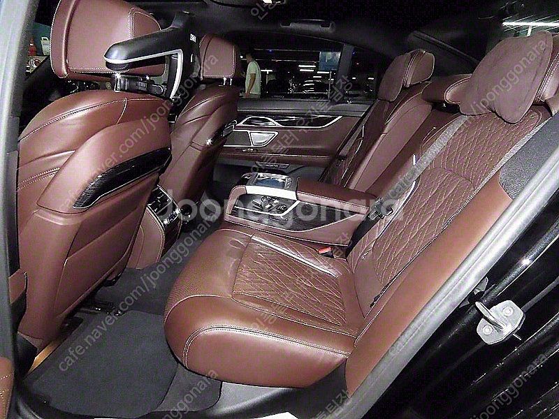 BMW 7시리즈 중고 BMW 중고 BMW 7시리즈 중고...--7