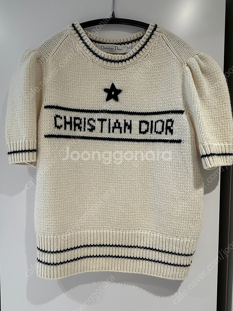 디올 DIOR 크리스찬디올--3