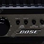보스2705mx bose2705mx 구합니다.