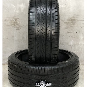 중고타이어 피렐리 스콜피온MS 흡음재 245/45R21 싼타페MX5 벤츠GLE