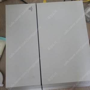 ps5 1205a 화이트 박스셋 판매