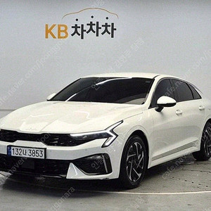 K5 중고차 시세 K5 하이브리드 중고 흰색 2024년식 29,000km 노블레스 수원중고차