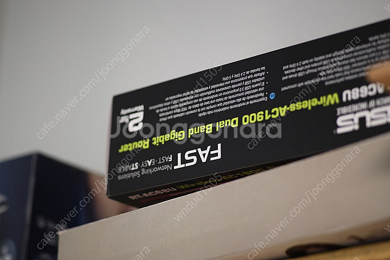 캐논 NewFD 100mm f2.8, NewFD 50m...--3