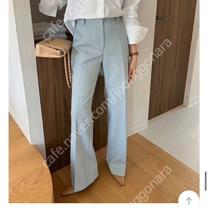 언더스탠딩 새상품