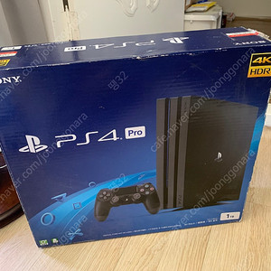 Ps4 pro 펌웨어 11 오버 두대