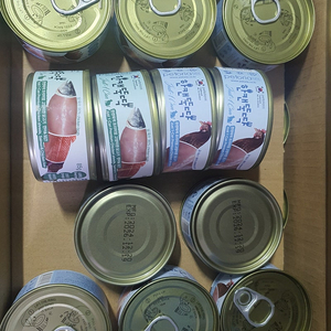 고양이간식) 한캔뚝딱 트윈컵 츄르