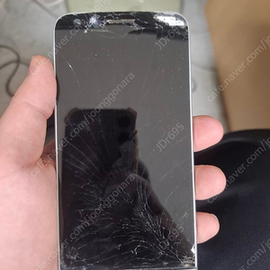 lg g5 부품용