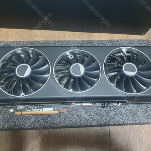 라데온 RX 7800XT Merc 319 머큐리 팝니다~~~~~~~~~~~~~~~~~~~~~~~~