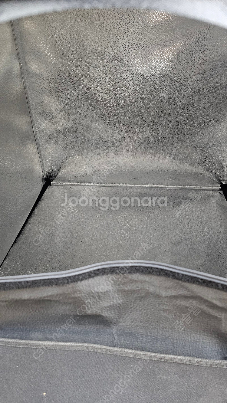 라미 스튜디오 포토박스 RM-PB6060--3