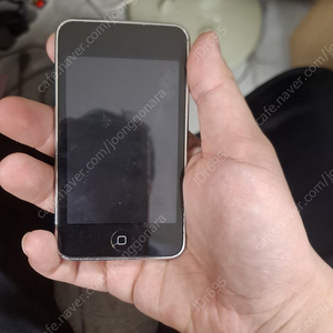 아이팟터치 부품용 a1318, a1288