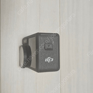 DJI 액션캠 오즈모4 어드벤처 콤포 39만원 부산직거래