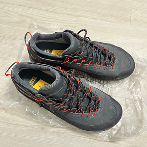 라스포르티바 TX4 에보 GTX 42.5