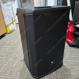 JBL 9xx(908)시리즈 스피커 1대