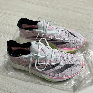 아디다스 아디제로 프라임X2 265