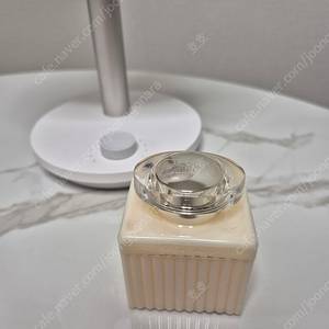 끌로에 퍼퓸드 바디로션 100ml 새상품