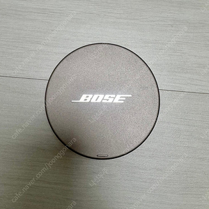보스 슬립버드2 판매합니다.