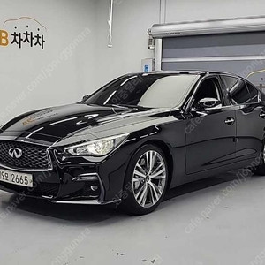 @18년식 Q50 S 하이브리드 블루스포츠 전국최저가격전액할부저신용최대72개월카드리스차량 상태 좋습니다