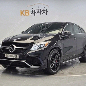 벤츠 GLE 중고 벤츠 GLE클래스 중고 벤츠 GLE 중고차 벤츠 GLE클래스 중고차 검정색 2019년식 28,341km GLE 63 AMG S 4MATIC 쿠페 중고차카페
