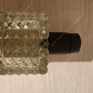 새상품)구찌향수 블룸/겔랑향수 라르라마티에르 머스크우트르블랑/로이비향수/미스디올 퍼퓸 블루밍부케 소바쥬 쟈도르/리브르 몽파리 마이셀프/샤넬향수 넘버5 코코마드모아젤 가브리엘 샹스