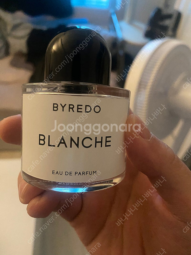 바이레도 블랑쉬 50ml--0