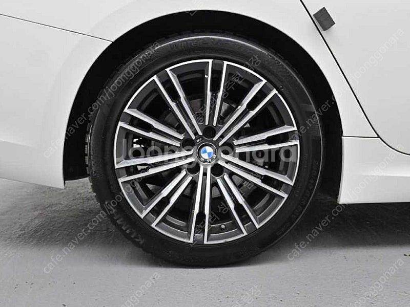 BMW 3시리즈 중고 BMW 중고 BMW 3시리즈 중고...--5