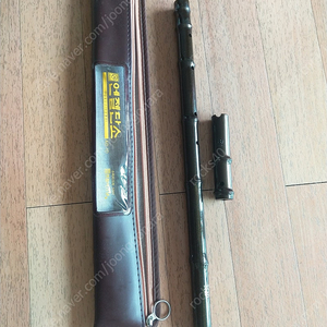 모닝글로리 전통단소, 엔젤단소(새 상품) 각 3000원