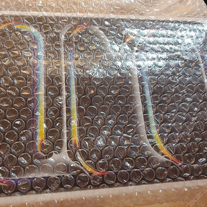 미개봉) 아이패드 프로 M4 11인치 256GB 스페이스블랙