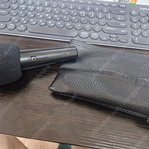 르윗 lewitt MTP550DMs 팝니다